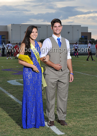 MCHSHC2015_09