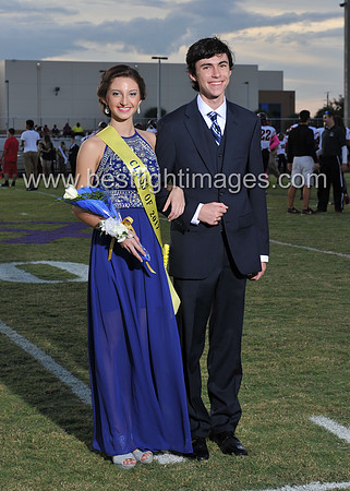 MCHSHC2015_10