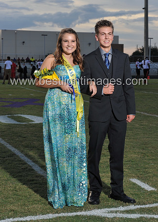 MCHSHC2015_11