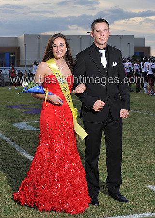 MCHSHC2015_12