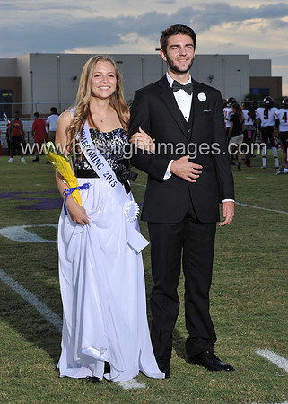 MCHSHC2015_13