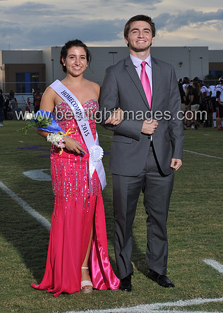 MCHSHC2015_14