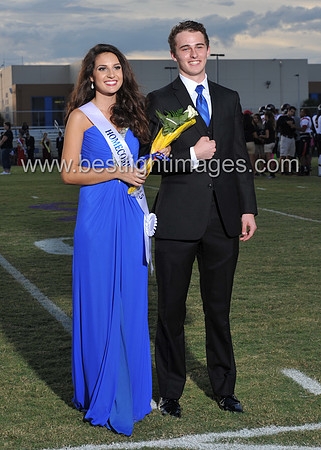 MCHSHC2015_15