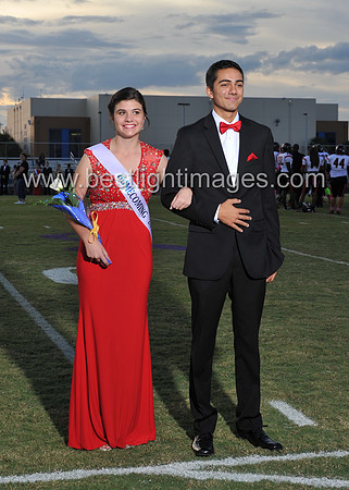 MCHSHC2015_16
