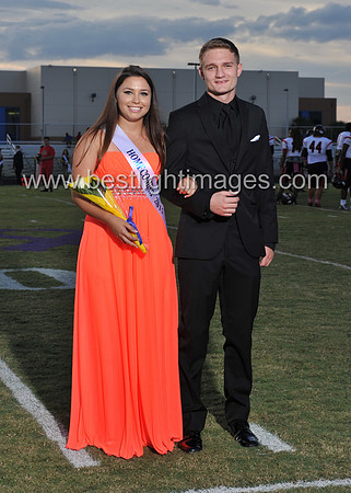 MCHSHC2015_17