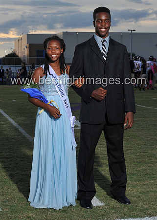 MCHSHC2015_18