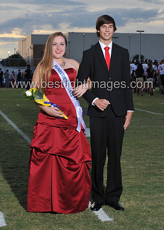 MCHSHC2015_19