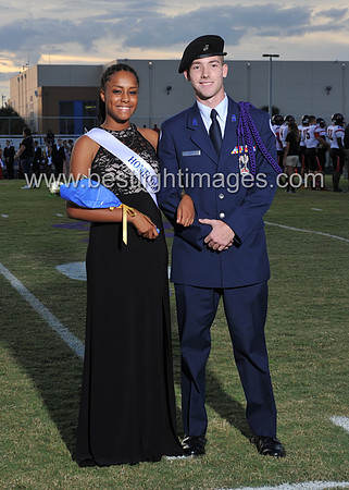 MCHSHC2015_20