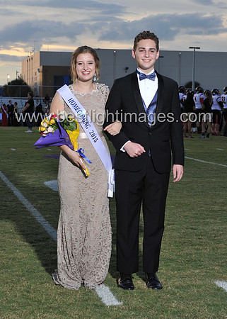 MCHSHC2015_21