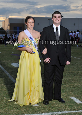 MCHSHC2015_22