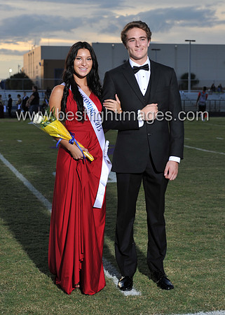MCHSHC2015_23