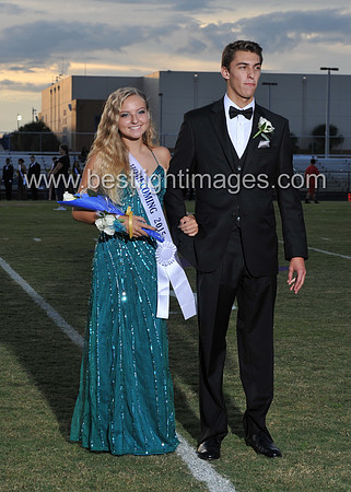 MCHSHC2015_24