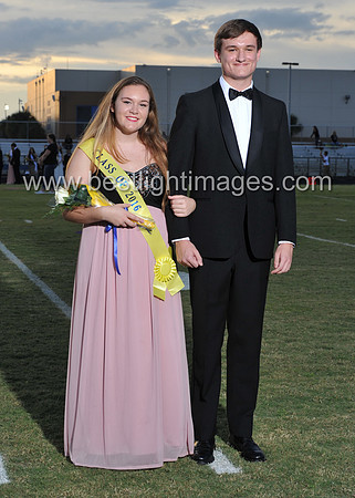 MCHSHC2015_25