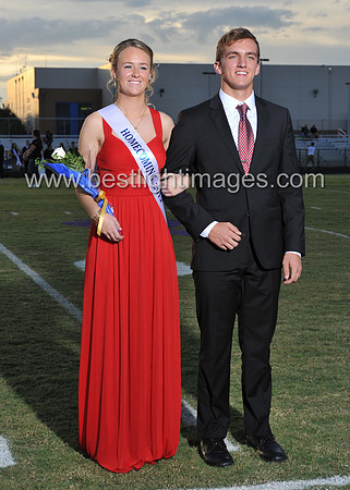 MCHSHC2015_26