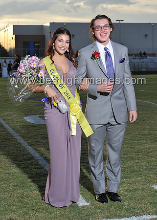 MCHSHC2015_27