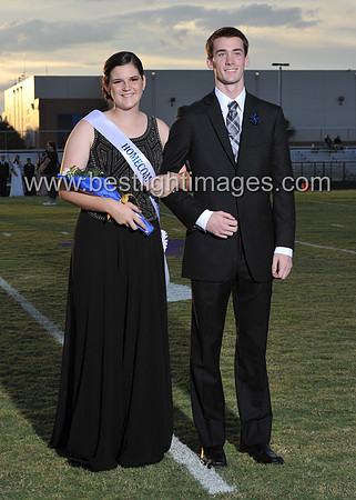 MCHSHC2015_28