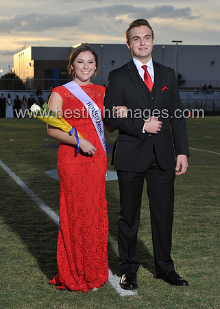 MCHSHC2015_29