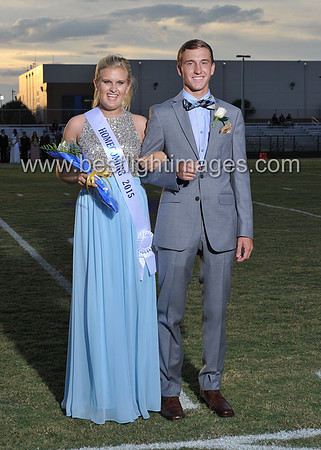 MCHSHC2015_30