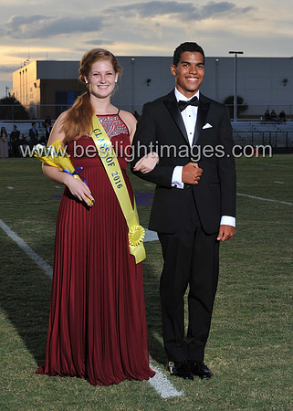 MCHSHC2015_31