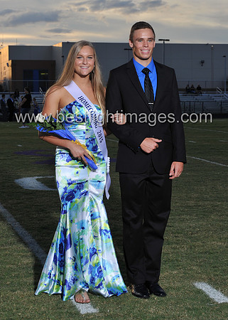 MCHSHC2015_32