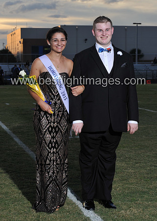 MCHSHC2015_33