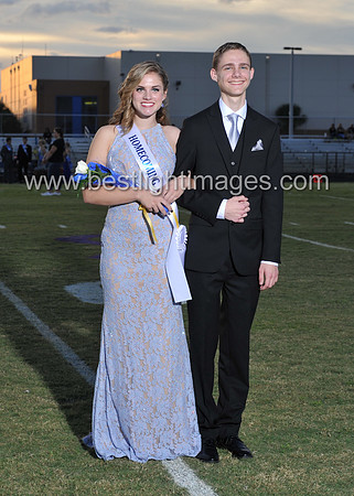 MCHSHC2015_34