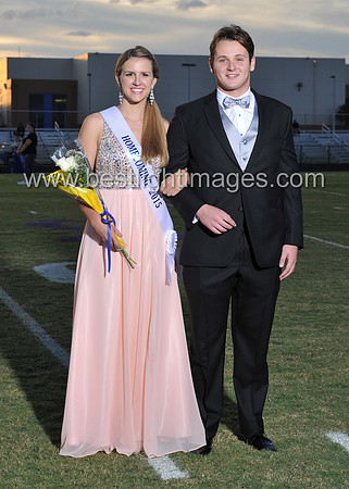 MCHSHC2015_35