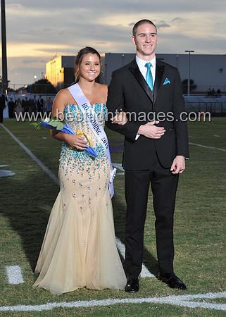 MCHSHC2015_36
