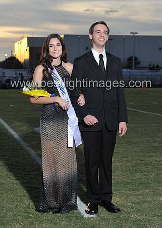 MCHSHC2015_37