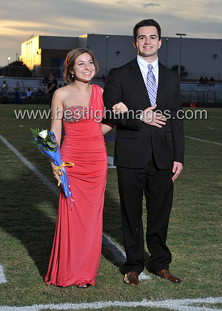 MCHSHC2015_38