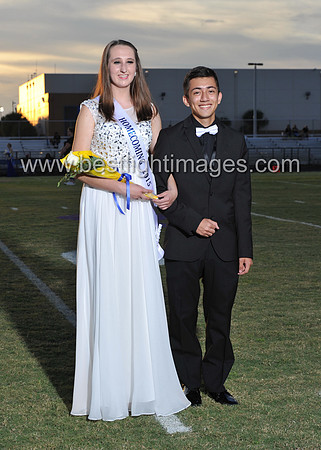 MCHSHC2015_39
