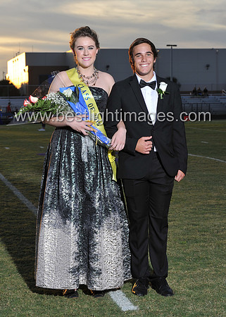 MCHSHC2015_40