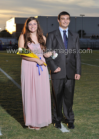MCHSHC2015_41