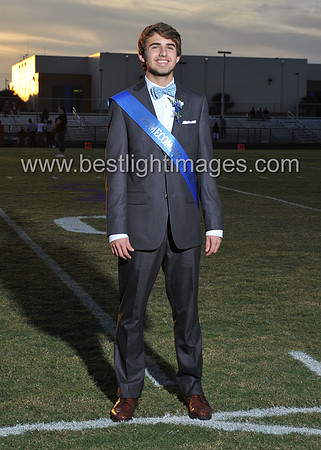 MCHSHC2015_42