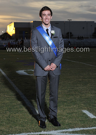 MCHSHC2015_43