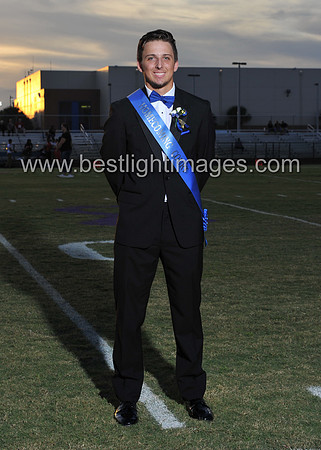 MCHSHC2015_44