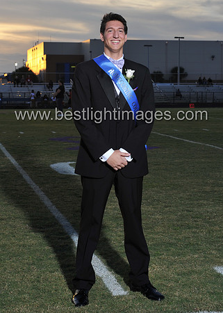 MCHSHC2015_45