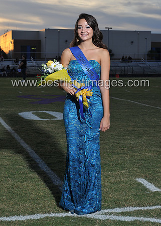 MCHSHC2015_46