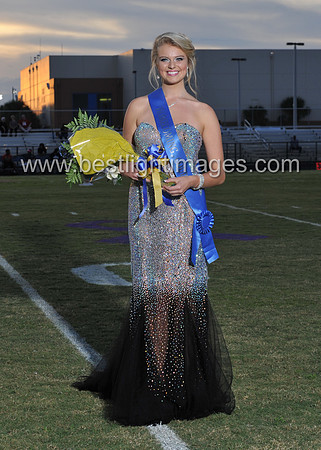 MCHSHC2015_47