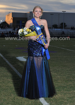 MCHSHC2015_48