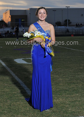 MCHSHC2015_49