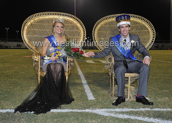 MCHSHC2015_50