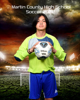 BL5_9874goalieball