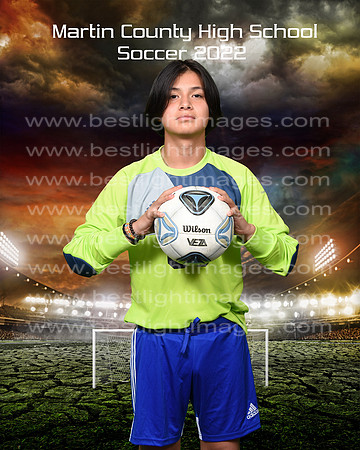 BL5_9874goalieball