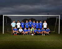 JV Images