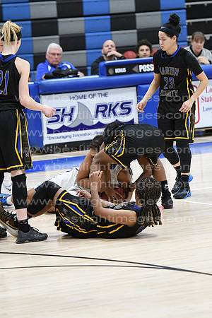 MCHSLTVARBB012317_228