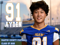 34joayden