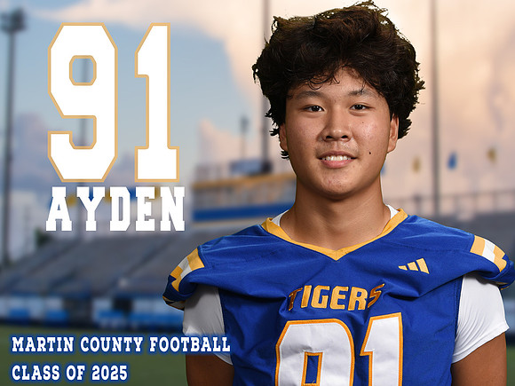 34joayden