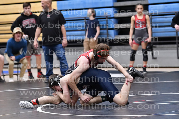 MCHSWRESTLING12122_232