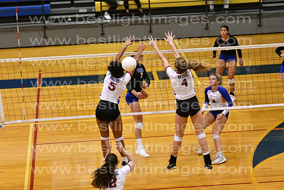 MCHSVB091419_118